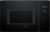 Детальное фото товара: Bosch BEL454MB1F