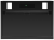 Konigin Skynet Black 60 Детальное фото товара: Konigin Skynet Black 60