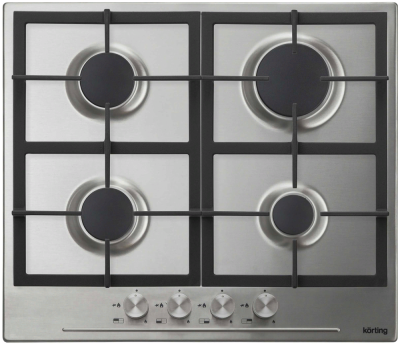 Korting HG 665 CX