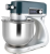Maunfeld MF-425BL Детальное фото товара: Maunfeld MF-425BL