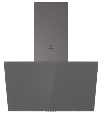 Фото товара: LEX MIO 600 Inverter GR