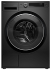 ASKO W5096RG