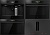 Фото товара: ASKO HIHD854MM + OCS66GSH + OCM64GSH + CMB64GS