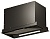 Фото товара: Konigin Cosmic Out Black 60