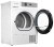 Kuppersberg DM 611 W Детальное фото товара: Kuppersberg DM 611 W