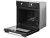 Midea MO47003GB Детальное фото товара: Midea MO47003GB