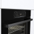 Gorenje BPS6737E14BG Детальное фото товара: Gorenje BPS6737E14BG