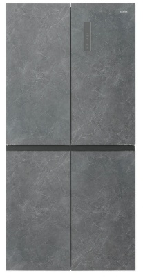 Centek CT-1743 Gray Stone