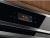 Electrolux LOE8F38X Детальное фото товара: Electrolux LOE8F38X