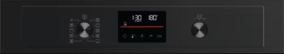 Детальное фото товара: Electrolux EOD4P57H