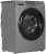 Haier HW80-BP14969BS Детальное фото товара: Haier HW80-BP14969BS