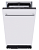 Фото товара: Midea MID45S340i