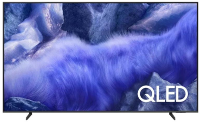 Samsung QE75QEF1AUXRU