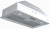 Konigin Skylark Inox 60 Детальное фото товара: Konigin Skylark Inox 60