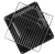 Maunfeld EOEC.516S Детальное фото товара: Maunfeld EOEC.516S