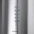 Maunfeld LEE ISLA 39 INOX Детальное фото товара: Maunfeld LEE ISLA 39 INOX