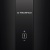 Maunfeld Lee Light Isla 35 Sensor Black Детальное фото товара: Maunfeld Lee Light Isla 35 Sensor Black