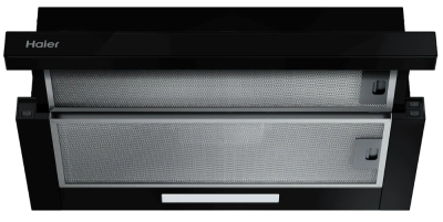 Детальное фото товара: Haier HVQ-S4601B