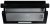 Haier HVQ-S4601B Детальное фото товара: Haier HVQ-S4601B
