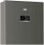 Beko B3R0CNK402HG Детальное фото товара: Beko B3R0CNK402HG