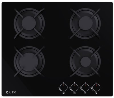 LEX GVG 643 BBL