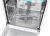 Korting KDI 60985 Детальное фото товара: Korting KDI 60985