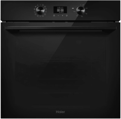 Фото товара: Haier HOQ-K3QSN5GB