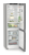 Liebherr CBNsfc 5223-22 001 Plus NoFrost BioFresh Детальное фото товара: Liebherr CBNsfc 5223-22 001 Plus NoFrost BioFresh