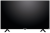 Maunfeld MLT32HST02 Детальное фото товара: Maunfeld MLT32HST02