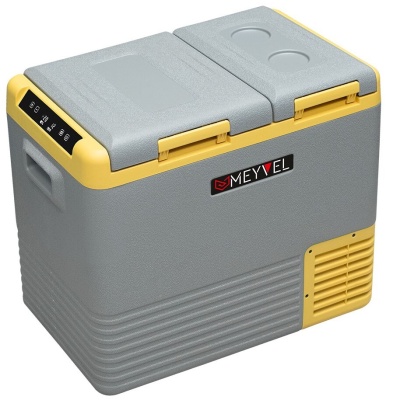 Meyvel AF-K55D