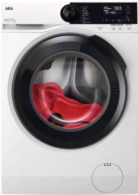 Детальное фото товара: AEG LFR62844BE