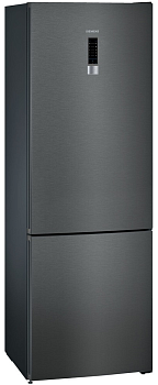 Фото товара: Siemens KG49NXXEA