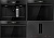 Фото товара: ASKO HIHD854MM + OCM66GSH + OCM64GSH + CMB64GS