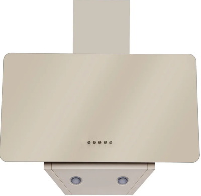 Фото товара: Konigin Pirol Ivory 60