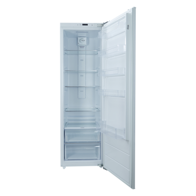 Фото товара: EXITEQ EXR-204