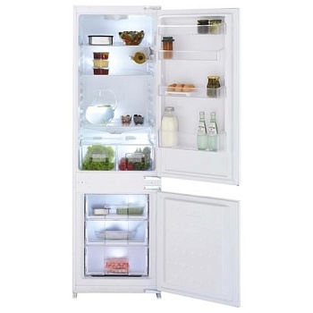 Фото товара: Beko BCHA2752S