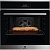 Фото товара: Electrolux EOE8P38X