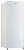 Фото товара: WILLMARK UF-210K