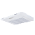Фото товара: Maunfeld MF 60 White