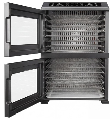 Детальное фото товара: Meyvel MDH15-1P2 (Black)
