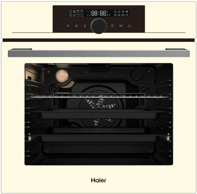 Детальное фото товара: Haier HOX-FP5ACG