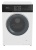 ZUGEL ZWS7120I Детальное фото товара: ZUGEL ZWS7120I