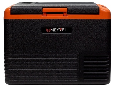 Meyvel AF-K40