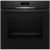 Bosch HQG572EB3 Детальное фото товара: Bosch HQG572EB3