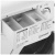 Indesit MSD 615 Детальное фото товара: Indesit MSD 615