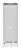 Liebherr CNsfd 5203-22 001 Pure NoFrost EasyFresh Детальное фото товара: Liebherr CNsfd 5203-22 001 Pure NoFrost EasyFresh