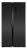 Фото товара: Maunfeld MFF177NFSB Slim Inverter