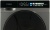 Детальное фото товара: Hyundai WFE9232 DARK GRAY