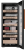 Meyvel MC-200BK (PRO) Детальное фото товара: Meyvel MC-200BK (PRO)
