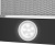 Maunfeld VS Fast (Glass) 60 Black Детальное фото товара: Maunfeld VS Fast (Glass) 60 Black